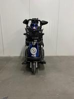 Scootmobiel Galaxy Plus | Excel Van Os, Gebruikt, Excel, Ophalen of Verzenden, 16 km/u of meer