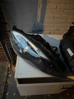 Xenon volvo v40, Ophalen of Verzenden, Volvo