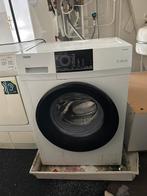Haier wasmachine HW60, Witgoed en Apparatuur, Wasmachines, Ophalen, Gebruikt