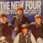 cd:the new four, Cd's en Dvd's, Cd's | Nederlandstalig, Ophalen of Verzenden, Zo goed als nieuw