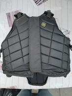 Bodyprotector XS, Ophalen of Verzenden, Zo goed als nieuw