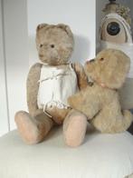 Hondje..., Verzenden