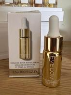 Nieuw Eve Lom Radiance repair retinol serum 9,5ml, Ophalen of Verzenden, Nieuw, Verzorging