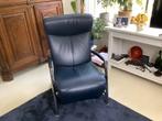 Relax fauteuil, Huis en Inrichting, Stoelen, Ophalen of Verzenden, Zo goed als nieuw, Eén
