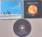 Coldplay – Parachutes (2), Gebruikt, Ophalen of Verzenden, Alternative