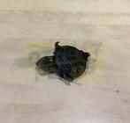 Peugeot 107 (2/12-) blindkap mistlamp Rechts Origineel! 1607