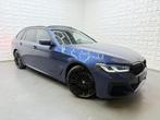 BMW 5-serie Touring 530e xDrive High Executive PANO LASER 36, 1998 cc, 1935 kg, Gebruikt, 4 cilinders