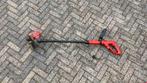 Te koop grastrimmer, Tuin en Terras, Ophalen, Gebruikt, GAMMA, 10 tot 30 cm