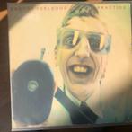 Dr. Feelgood – Private Practice, Cd's en Dvd's, Ophalen of Verzenden, Zo goed als nieuw, Poprock