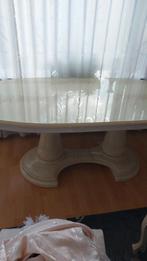 Eettafels, Huis en Inrichting, Complete inboedels, Ophalen