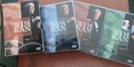 Wim Kan Het Koffertje LP 's DVD 's - hoeft niet in 1 k, Ophalen, Zo goed als nieuw, Overige formaten, Overige genres