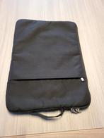 laptophoes / beschermer/ tas 17 inch, Computers en Software, Laptophoezen, Ophalen of Verzenden, 17 inch of meer, Zo goed als nieuw