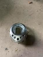 Kilometerteller / cockpit / dashboard Peugeot Django, Ophalen of Verzenden, Gebruikt, Overige typen, Peugeot