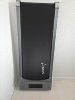 Luxari - Elektrische Loopband - Afstandsbediening - 1-6 km/u, Sport en Fitness, Fitnessmaterialen, Ophalen, Zo goed als nieuw