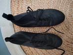 Voetbal schoenen nieuw!, Ophalen of Verzenden, Zo goed als nieuw, Schoenen