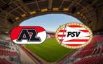 AZ - PSV LAATSTE THUISVAKTICKETS, Eén persoon