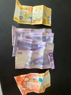 920 Filipijnse Peso - Set Bankbiljetten, Ophalen of Verzenden, Oost-Azië, Setje