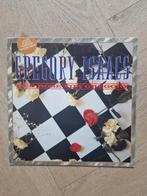 Reggae - Gregory Isaacs - Red Rose for Gregory (album), Cd's en Dvd's, Vinyl | Hiphop en Rap, 1985 tot 2000, Ophalen of Verzenden