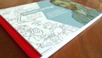 tekenboek Vincent van Gogh, lees de adv!, Nieuw, Papier, Schets- of Tekenboek, Ophalen of Verzenden