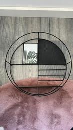 Wandrekje xenos, Ophalen, Zo goed als nieuw