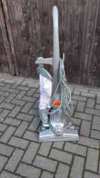 Kirby Stofzuiger met Toebehoren, Ophalen of Verzenden, Gebruikt, Stofzak, Stofzuiger