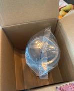 Tristar Smoothie Maker - Nieuw in doos!, Witgoed en Apparatuur, Blenders, Ophalen of Verzenden, Nieuw