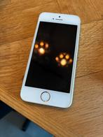 APPLE IPHONE SE 16GB ROSÉGOUD - A1723, Telecommunicatie, Mobiele telefoons | Apple iPhone, Ophalen of Verzenden, Zo goed als nieuw