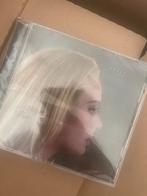 Cd adele 30 geseald nieuw, Ophalen of Verzenden, Nieuw in verpakking