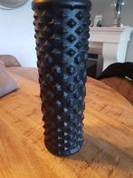 Mambo Max Spiky Foam Roller, Sport en Fitness, Ophalen of Verzenden, Nieuw, Apparaat