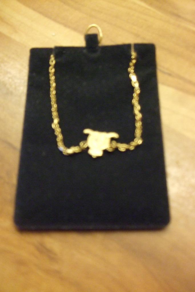 Oranjeboom bier stropdas SPELD (nr.1), Verzamelen, Biermerken, Nieuw, Overige typen, Oranjeboom, Ophalen of Verzenden