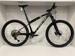 TREK Supercaliber SL 9.6 Gen 2 DARK PRISMATIC L 46cm L 2025, 45 tot 49 cm, Nieuw, Trek