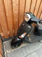 Scooter Fidl koop, Ophalen, Gebruikt, Benzine, SYM