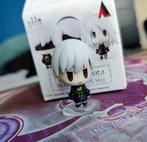 Nier Automata 9S Red Eyes SECRET chibi anime figure, Ophalen of Verzenden, Zo goed als nieuw