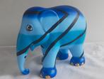 15 cm Elephant Parade olifant, Ophalen of Verzenden