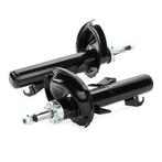 Volco C30 schokdempers Volvo S40 schokbrekers Volvo V50, -, -, Nieuw, Ophalen of Verzenden