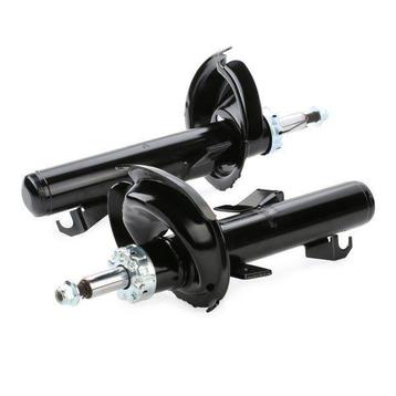 Volco C30 schokdempers Volvo S40 schokbrekers Volvo V50  beschikbaar voor biedingen