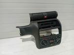 Bedieningspaneel kachel Opel Astra F, Auto-onderdelen, Dashboard en Schakelaars, Ophalen of Verzenden, Gebruikt