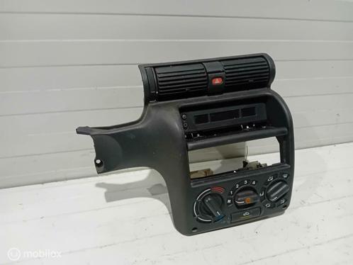 Bedieningspaneel kachel Opel Astra F, Auto-onderdelen, Dashboard en Schakelaars, Gebruikt, Ophalen of Verzenden