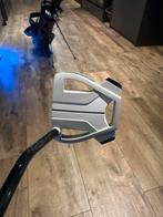 TaylorMade Spider X Chalk Putter, Sport en Fitness, Golf, Ophalen of Verzenden, Gebruikt, Club, Overige merken