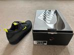 Nike Air Max 90 collectie, deadstock, maat 44, 5 paar, Kleding | Heren, Schoenen, Ophalen, Overige kleuren, Nike, Nieuw