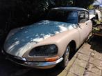 Citroen ds special 1974, Auto's, Oldtimers, Particulier, Te koop