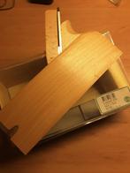 Blokschaaf, Doe-het-zelf en Verbouw, Gereedschap | Handgereedschap, Ophalen of Verzenden, Nieuw