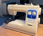 Naaimachine, Ophalen, Gebruikt, Naaimachine, Lewenstein