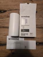Ikea Nymane Buitenlamp, Ophalen of Verzenden, Nieuw