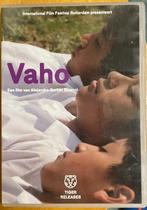 Film Yaho DVD filmhuis, Cd's en Dvd's, Vanaf 12 jaar, Verzenden, Zo goed als nieuw, Overige gebieden