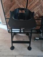 Kinderstoel, Ophalen, Zo goed als nieuw