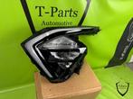 kia sportage koplamp links lamp NIEUW 92101R2000, Auto-onderdelen, Ophalen of Verzenden, Nieuw, Kia