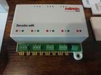Marklin digital 60841 - Decoder m 84. New in box., Ophalen of Verzenden, Nieuw, Wisselstroom, Märklin
