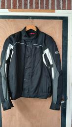 Motorjas, IXS, heren, Ophalen, Jas | textiel, Heren, IXS Gore-Tex