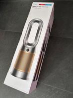 Dyson Purifier Hot+Cool Formaldehyde (nieuw in doos), Witgoed en Apparatuur, Luchtbehandelingsapparatuur, Ophalen of Verzenden